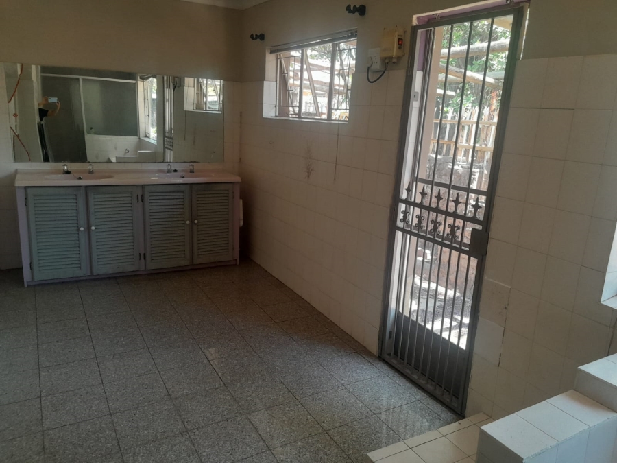 3 Bedroom Property for Sale in Bodorp North West